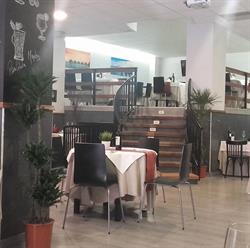 Horario de apertura Quinoa Restaurante Cocina Peruana, Majadahonda