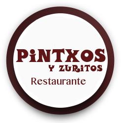 Pintxos Y Zuritos en Madrid (Salamanca) - Horario de apertura