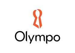 Horario de apertura Inmobiliaria Olympo, Santa Cruz de Tenerife
