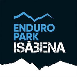 Horario de apertura Enduro Park Isabena, La Puebla de Roda