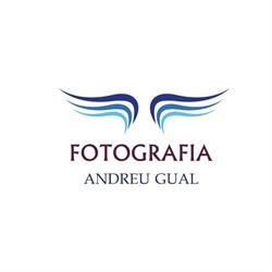 Horario de apertura Fotografía Andreu Gual, Tarragona