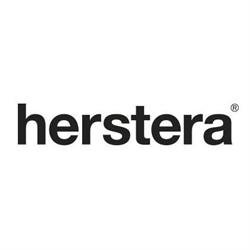 Horario de apertura Herstera Garden, SL, Castellar del Vallès