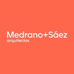 Horario de apertura Medrano Saez & Partners Arquitectos S.L.P, Castellón de la Plana