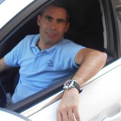 Horario de apertura Taxi Priego de Córdoba Manuel Molina, 
