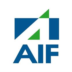 Horario de apertura A.I.F., Barcelona
