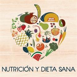 Horario de apertura Nutrición Y Dieta Sana, Cobatillas