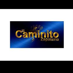 Horario de apertura Zapatería El Caminito, Coria del Río