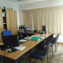 Horario de apertura Rosell Jareño Correduria De Seguros S.L., Villarrobledo