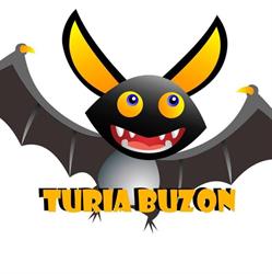 Horario de apertura Turia Buzón S.L., Valencia