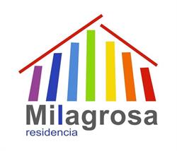 Horario de apertura Residencia Milagrosa Corrales, Corrales del Vino