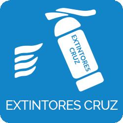 Horario de apertura Extintores Cruz, Coslada