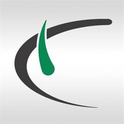 Horario de apertura Comerteam, Artica