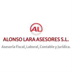 Horario de apertura Alonso Lara Asesores, Andújar