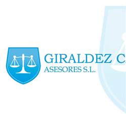 Giráldez Calzado Asesores S L en Sevilla (Los Remedios) - Horario de apertura