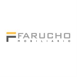 Farucho S.l. en Vitoria-Gasteiz (Salburua) - Horario de apertura