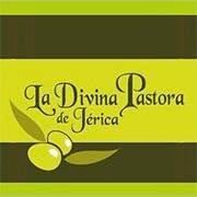 Horario de apertura Cooperativa Agrícola la Divina Pastora, Jérica