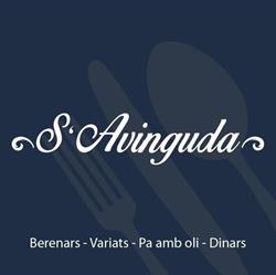 Horario de apertura S´avinguda, Inca