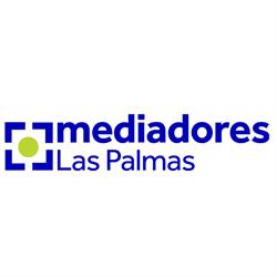 Horario de apertura Colegio oficial de mediadores de seguros titulados de las palmas, Las Palmas de Gran Canaria
