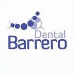 Horario de apertura Clinica Dental, Medina del Campo