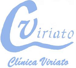Clinica Viriato S.l. en Madrid (Chamberí) - Horario de apertura