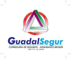 Horario de apertura Guadalsegur Correduría de Seguros Alhaurín el Grande, Alhaurín El Grande