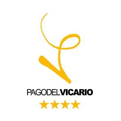 Horario de apertura Pago Del Vicario Restaurante, Ciudad Real
