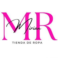 Horario de apertura La Mercería & Labores De Rosa, Ampuero