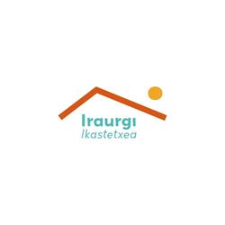 Horario de apertura IRAURGI IKASTETXEA, Azpeitia
