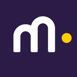 Horario de apertura Metriplica Web Analytics, Barcelona