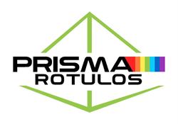 Horario de apertura Prisma, Donostia-San Sebastián