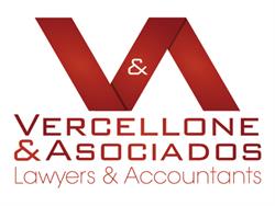 Horario de apertura Vercellone y asociados S.L., San Eugenio