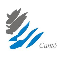 Horario de apertura Eustaquio canto cano S.L., Villena
