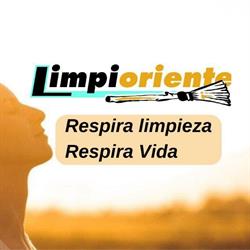 Horario de apertura Limpioriente, Cangas de Onís