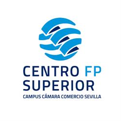 Horario de apertura Centro FP Superior Cámara de Sevilla, 