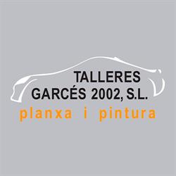 Talleres Garcés 2002 S L en Barcelona (Gràcia) - Horario de apertura