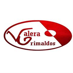 Horario de apertura Luis Valera Poveda, Motilla del Palancar