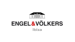 Horario de apertura Engel & Völkers Ibiza,