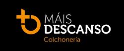 Horario de apertura Colchonería Mais Descanso, Lugo