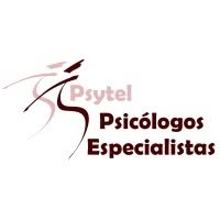 Psytel - Psicología Sexología Expertos en Madrid (Salamanca) - Horario de apertura