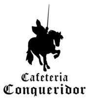 Horario de apertura Cafeteria Conqueridor, Cullera