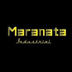 Horario de apertura Maranata Industrial, Cernades