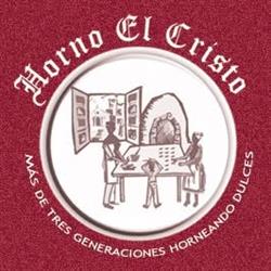 Horario de apertura Horno El Cristo, El Barco de Ávila