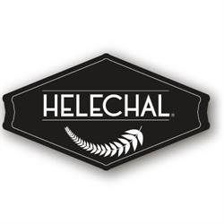 Horario de apertura Quesos Helechal, Torremocha del Jarama