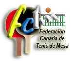 Horario de apertura FEDERACION CANARIA DE TENIS DE MESA, Santa Cruz de Tenerife