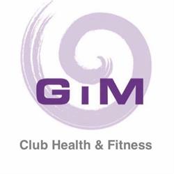 Horario de apertura GiM Club Health & Fitness PONTS, Ponts