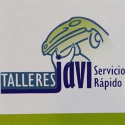 Horario de apertura Talleres Javi, Huetor Tajar