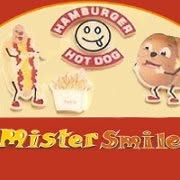 Horario de apertura Mister Smile, Santa Cruz de Tenerife
