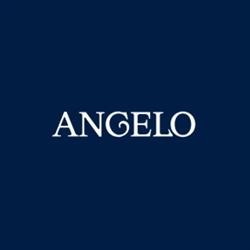 Horario de apertura Gelats Angelo, Ullá