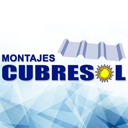 Horario de apertura Montajes Cubresol S.L., Monturque