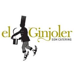 Horario de apertura El Ginjoler, Sant Feliu de Guíxols